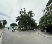 Siêu Phẩm    Phố Nhật Chiêu Lô Góc Thang May View Hồ Tây Cách 1 Nhà Ra Phố 25 Tỷ