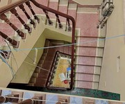 Bán nhà 3 tầng Mặt Phố Trần Hưng Đạo - TP Hải Dương