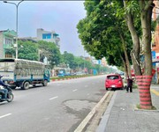 1 Bán nhà 3 tầng Mặt Phố Trần Hưng Đạo - TP Hải Dương