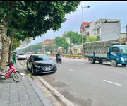 2 Bán nhà 3 tầng Mặt Phố Trần Hưng Đạo - TP Hải Dương