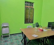 3 Bán nhà 3 tầng Mặt Phố Trần Hưng Đạo - TP Hải Dương