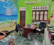 4 Bán nhà 3 tầng Mặt Phố Trần Hưng Đạo - TP Hải Dương
