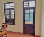 5 Bán nhà 3 tầng Mặt Phố Trần Hưng Đạo - TP Hải Dương