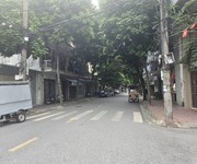Bán 173m2 đất Mặt Phố An Ninh - TP Hải Dương