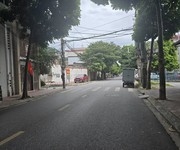 1 Bán 173m2 đất Mặt Phố An Ninh - TP Hải Dương