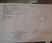 Siêu phẩm lô góc 2 mặt tiền, Hòa Nghĩa, Dương Kinh, Hải Phòng 180m