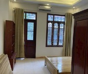 Bán nhà minh khai 6 tầng dân xây 3 gác tránh xe máy hai bà trưng