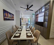 1 Bán căn ShopHouse PAVILON Đường Hóa Sơn 10 1 Bán căn ShopHouse PAVILON Đường Hóa Sơn 10