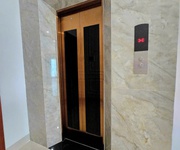 2 Bán căn ShopHouse PAVILON Đường Hóa Sơn 10 2 Bán căn ShopHouse PAVILON Đường Hóa Sơn 10