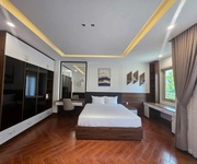 3 Bán căn ShopHouse PAVILON Đường Hóa Sơn 10 3 Bán căn ShopHouse PAVILON Đường Hóa Sơn 10