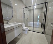 4 Bán căn ShopHouse PAVILON Đường Hóa Sơn 10 4 Bán căn ShopHouse PAVILON Đường Hóa Sơn 10