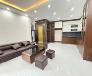 Văn Quán nhà đẹp thoáng sáng, nội thất xịn xò, thang máy chạy vù vù, ba bước ra phố, 35m2, hơn 9 tỷ