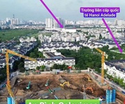 4 Mở Bán Căn Hộ Dự Án AN BÌNH HOMELAND Gần Aeon Hà Đông, Giá Từ 7xtr/m2 4 Mở Bán Căn Hộ Dự Án AN BÌNH HOMELAND Gần Aeon Hà Đông, Giá Từ 7xtr/m2