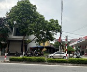 Bán đất tại đường Hùng Vương, Đồng tâm, Vĩnh Yên, Vĩnh Phúc. Giá chỉ 14,5 tỷ
