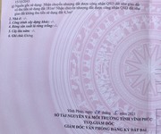 1 Bán đất tại đường Hùng Vương, Đồng tâm, Vĩnh Yên, Vĩnh Phúc. Giá chỉ 14,5 tỷ 1 Bán đất tại đường Hùng Vương, Đồng tâm, Vĩnh Yên, Vĩnh Phúc. Giá chỉ 14,5 tỷ