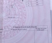 2 Bán đất tại đường Hùng Vương, Đồng tâm, Vĩnh Yên, Vĩnh Phúc. Giá chỉ 14,5 tỷ 2 Bán đất tại đường Hùng Vương, Đồng tâm, Vĩnh Yên, Vĩnh Phúc. Giá chỉ 14,5 tỷ