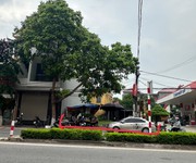 3 Bán đất tại đường Hùng Vương, Đồng tâm, Vĩnh Yên, Vĩnh Phúc. Giá chỉ 14,5 tỷ 3 Bán đất tại đường Hùng Vương, Đồng tâm, Vĩnh Yên, Vĩnh Phúc. Giá chỉ 14,5 tỷ