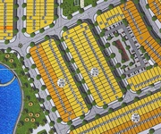 2 Bán đất tại Vân Hội City, Đồng Tâm, Vĩnh Yên, Vĩnh Phúc. Giá chỉ 2.98 tỷ. LH: 098.991.6263