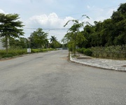 4 Bán đất tại Vân Hội City, Đồng Tâm, Vĩnh Yên, Vĩnh Phúc. Giá chỉ 2.98 tỷ. LH: 098.991.6263