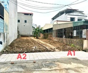 Bán đất View vườn hoa phân lô Đồng Hin, Lai Sơn Đồng Tâm, Vĩnh Yên