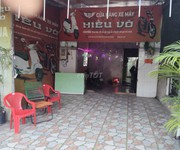 Cần bán gấp nhà sổ chung, công chứng vi bằng, mặt tiền quốc lộ 50, Bình Chánh, HCM