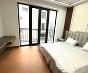 4 Xem là mê Bán nhà 4 tầng thang máy TĐC Kiến Thiết, Sở Dầu, Hồng Bàng, Hải Phòng. 54m2- 6,7 tỷ 4 Xem là mê Bán nhà 4 tầng thang máy TĐC Kiến Thiết, Sở Dầu, Hồng Bàng, Hải Phòng. 54m2- 6,7 tỷ