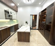 3 Xem là mê Bán nhà 4 tầng thang máy TĐC Kiến Thiết, Sở Dầu, Hồng Bàng, Hải Phòng. 54m2- 6,7 tỷ 3 Xem là mê Bán nhà 4 tầng thang máy TĐC Kiến Thiết, Sở Dầu, Hồng Bàng, Hải Phòng. 54m2- 6,7 tỷ