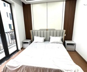 2 Xem là mê Bán nhà 4 tầng thang máy TĐC Kiến Thiết, Sở Dầu, Hồng Bàng, Hải Phòng. 54m2- 6,7 tỷ 2 Xem là mê Bán nhà 4 tầng thang máy TĐC Kiến Thiết, Sở Dầu, Hồng Bàng, Hải Phòng. 54m2- 6,7 tỷ
