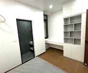 Xem là mê Bán nhà 4 tầng thang máy TĐC Kiến Thiết, Sở Dầu, Hồng Bàng, Hải Phòng. 54m2- 6,7 tỷ