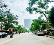 2 Bán đất mặt đường Hồng Bàng, Sở Dầu, Hồng Bàng, Hải Phòng. Vị trí kinh doanh đối diện Metro. 6 tỷ 2 Bán đất mặt đường Hồng Bàng, Sở Dầu, Hồng Bàng, Hải Phòng. Vị trí kinh doanh đối diện Metro. 6 tỷ
