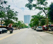 1 Bán đất mặt đường Hồng Bàng, Sở Dầu, Hồng Bàng, Hải Phòng. Vị trí kinh doanh đối diện Metro. 6 tỷ 1 Bán đất mặt đường Hồng Bàng, Sở Dầu, Hồng Bàng, Hải Phòng. Vị trí kinh doanh đối diện Metro. 6 tỷ