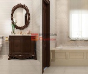 7 Cho thuê biệt thự cạnh công viên phường An Phú Quận 2 7 Cho thuê biệt thự cạnh công viên phường An Phú Quận 2