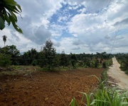 2 Bán đất nền nghỉ dưỡng tại Quốc Lộ 55, Lộc Nam, Bảo Lâm, Lâm Đồng, giá siêu hời 799 triệu, 310m2 2 Bán đất nền nghỉ dưỡng tại Quốc Lộ 55, Lộc Nam, Bảo Lâm, Lâm Đồng, giá siêu hời 799 triệu, 310m2