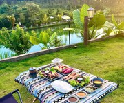 Bảo Lộc   Vùng Đất Đầu Đầu Tư Mới Không Khí Mát Mẻ Chỉ Từ 9xx