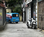 Mặt ngõ 144 Quan Nhân, ô tô tránh, view hồ, Đầu tư tuyệt vời