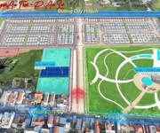 1 Bán lô 19 - N4 Đấu Giá An Lư, Thuỷ Nguyên, Hải Phòng 1 Bán lô 19 - N4 Đấu Giá An Lư, Thuỷ Nguyên, Hải Phòng