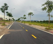 2 Bán lô 19 - N4 Đấu Giá An Lư, Thuỷ Nguyên, Hải Phòng 2 Bán lô 19 - N4 Đấu Giá An Lư, Thuỷ Nguyên, Hải Phòng