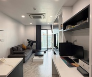 2 Bán căn hộ 1 phòng ngủ full nội thất cao cấp tại Lavida Plus Quận 7