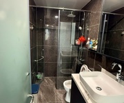 Bán căn hộ 1 phòng ngủ full nội thất cao cấp tại Lavida Plus Quận 7