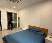 1 Bán căn hộ 1 phòng ngủ full nội thất cao cấp tại Lavida Plus Quận 7