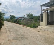 Bán 27 lô đất nền Nam Hoà Tiến-- Hướng sông, mặt tiền đường ô tô