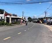 Cơ Hội Vàng Đầu Tư Sở Hữu Lô Đất ĐẸP TẠI AN LINH   PHÚ GIÁO