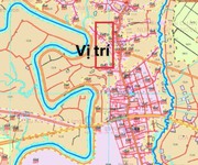 1 Cơ Hội Vàng Đầu Tư Sở Hữu Lô Đất ĐẸP TẠI AN LINH   PHÚ GIÁO 1 Cơ Hội Vàng Đầu Tư Sở Hữu Lô Đất ĐẸP TẠI AN LINH   PHÚ GIÁO
