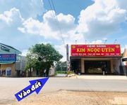 Cần bán gấp lô đất Tiềm Năng tại An Linh, Phú Giáo