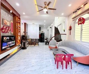 Nhà 3 tầng đẹp Full nội thất mới Kiệt Mai Lão Bạng - Hải Châu - Gần chợ Đống Đa