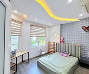 1  Nhà 3 tầng đẹp Full nội thất mới Kiệt Mai Lão Bạng - Hải Châu - Gần chợ Đống Đa 