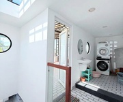 7  Nhà 3 tầng đẹp Full nội thất mới Kiệt Mai Lão Bạng - Hải Châu - Gần chợ Đống Đa 