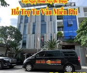 Dịch Vụ Mua Bán Nợ, Lấy Lại Tiền Trả Chậm