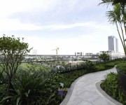 ICON40 Hạ Long Studio Chính chủ cần bán gấp căn hộ - 1 tỷ72  31m2