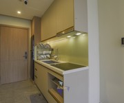 1 ICON40 Hạ Long Studio Chính chủ cần bán gấp căn hộ - 1 tỷ72  31m2